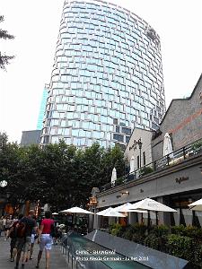 Shanghai Alexia 056